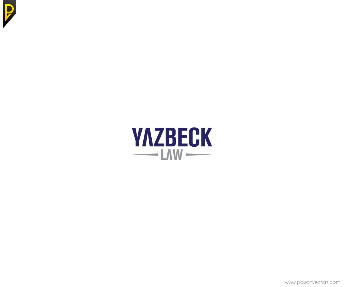 Logo-Design von poisonvectors für dieses Projekt | Design #9530477