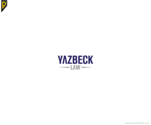 Design de Logo par poisonvectors pour ce projet | Design #9530477