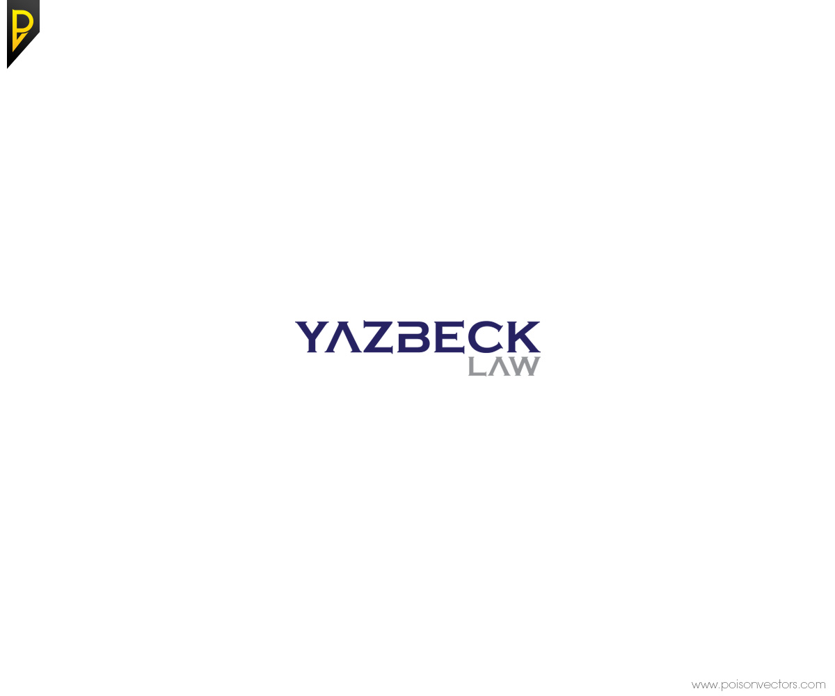 Logo-Design von poisonvectors für dieses Projekt | Design #9530729
