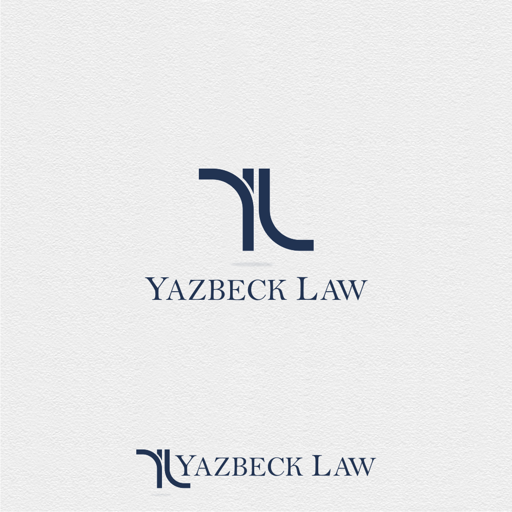 Logo Design by Arham Hidayat for this project | Design #9522197