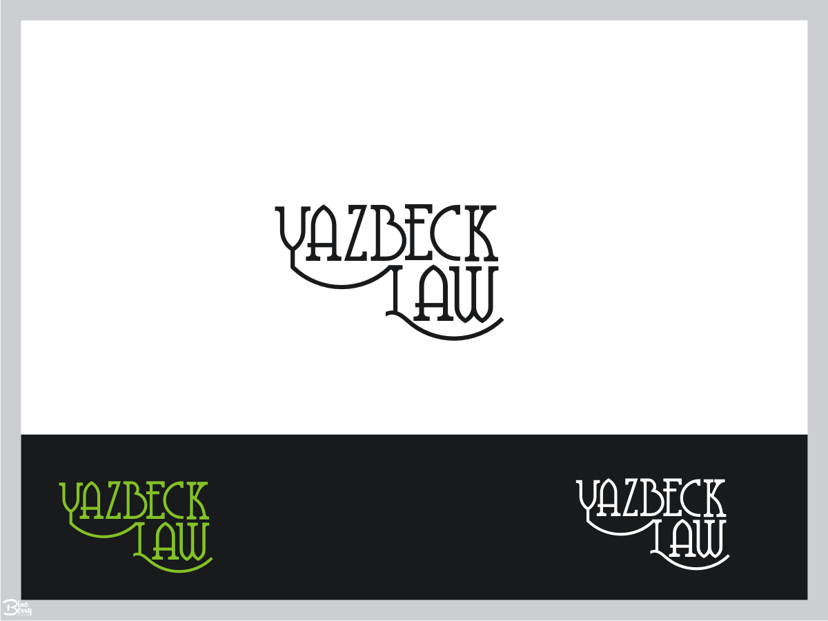 Design de Logo par Blueberry pour ce projet | Design #9524642