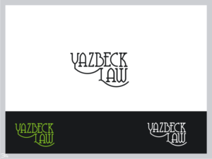 Design de Logo par Blueberry pour ce projet | Design #9524642
