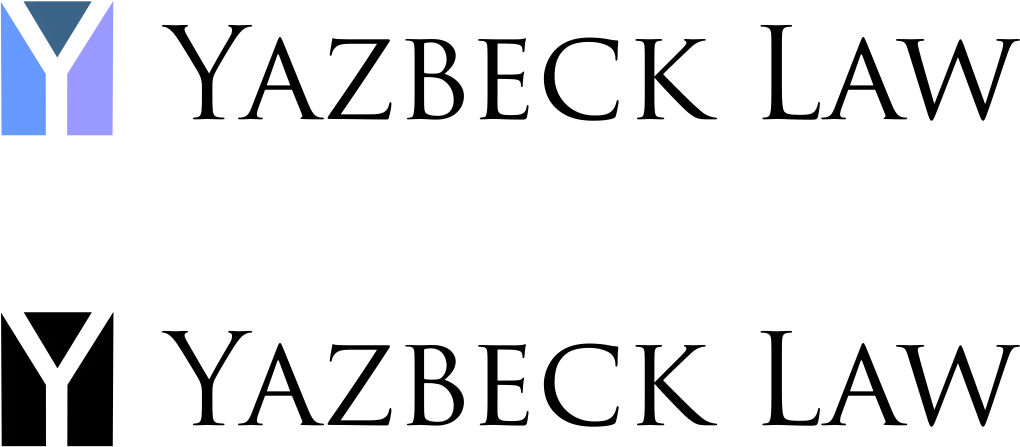 Logo Design by PrinTzip for this project | Design #9496915