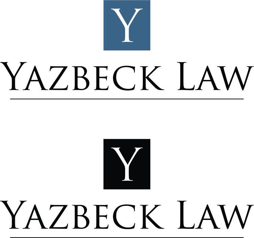 Logo Design by PrinTzip for this project | Design #9496919