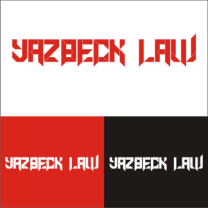 Logo Design by kamiranz