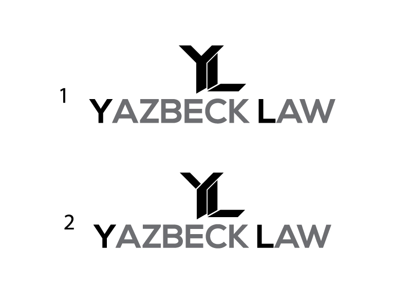 Logo-Design von njabin05111992 für dieses Projekt | Design: #9544286