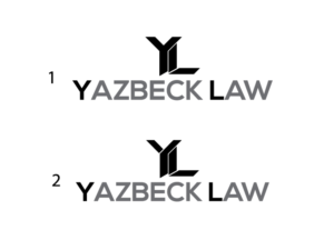 Logo-Design von njabin05111992