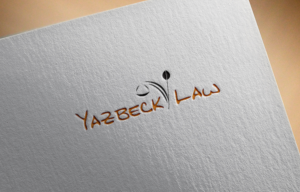 Logo Design by ihossain14091992 for this project | Design: #9487854