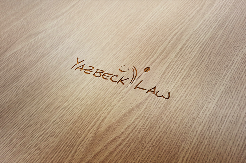 Logo Design by ihossain14091992 for this project | Design #9487857