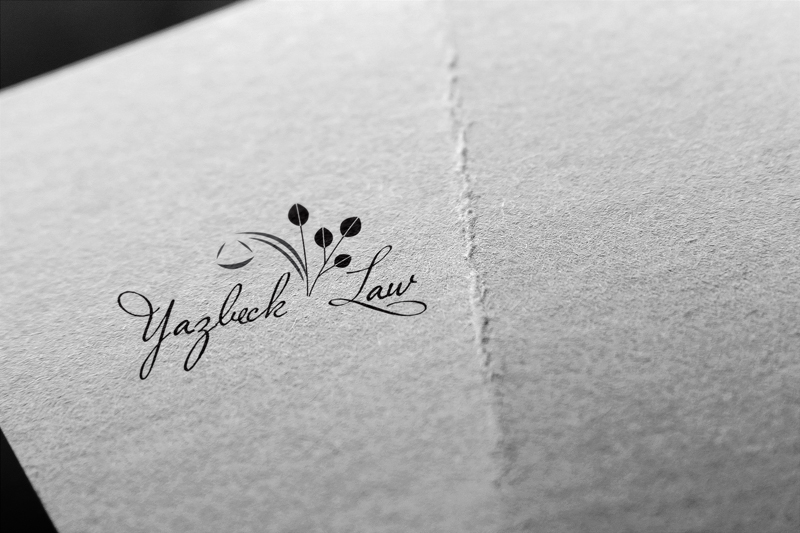 Logo-Design von ihossain14091992 für dieses Projekt | Design #9487860