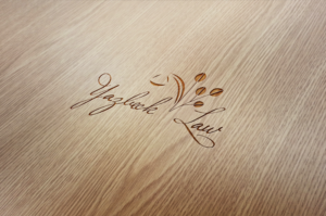 Logo Design by ihossain14091992 for this project | Design: #9487865