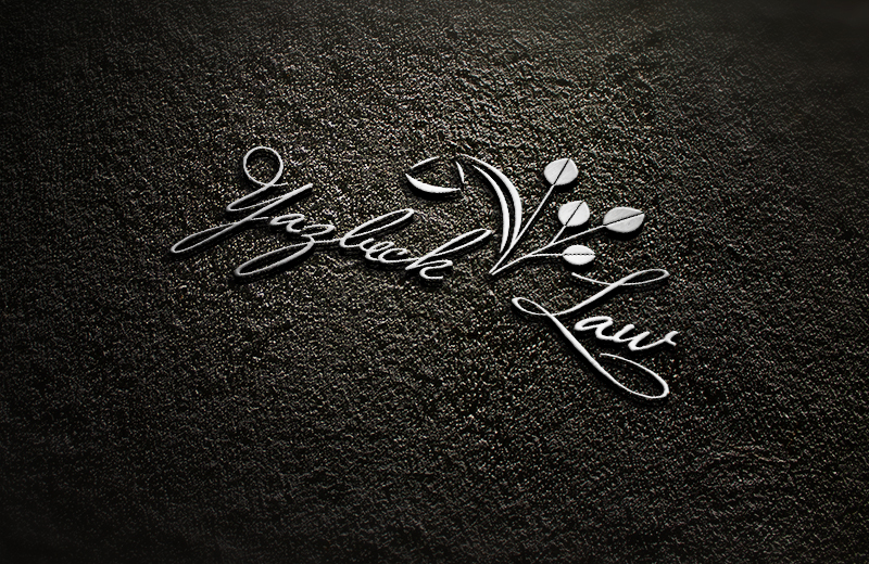 Logo Design by ihossain14091992 for this project | Design #9487866