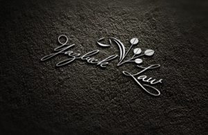 Logo Design by ihossain14091992 for this project | Design: #9487866