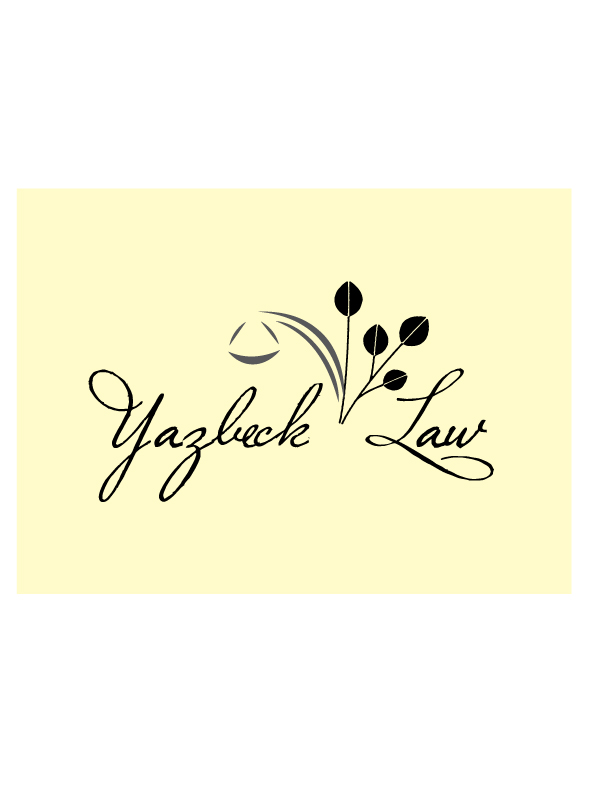 Logo Design by ihossain14091992 for this project | Design #9487868