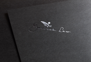 Logo-Design von ihossain14091992 für dieses Projekt | Design: #9487871