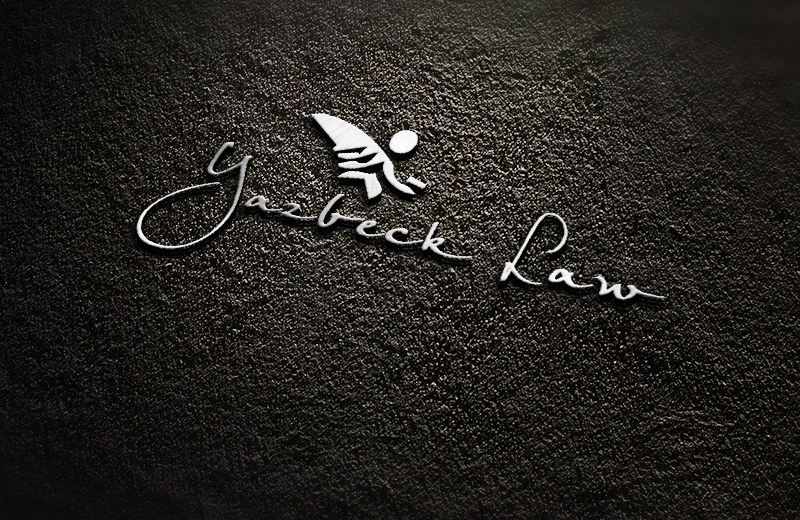 Logo-Design von ihossain14091992 für dieses Projekt | Design #9487872