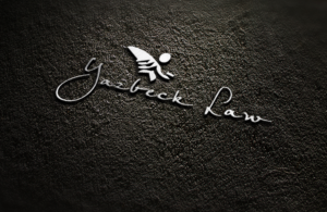 Logo-Design von ihossain14091992 für dieses Projekt | Design: #9487872