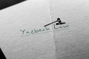 Logo-Design von ihossain14091992 für dieses Projekt | Design: #9487876