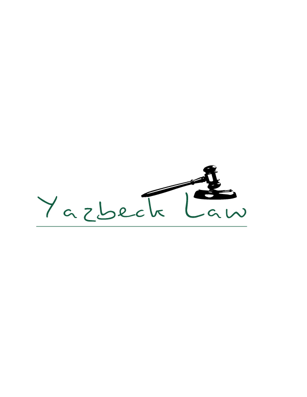Logo-Design von ihossain14091992 für dieses Projekt | Design #9487877