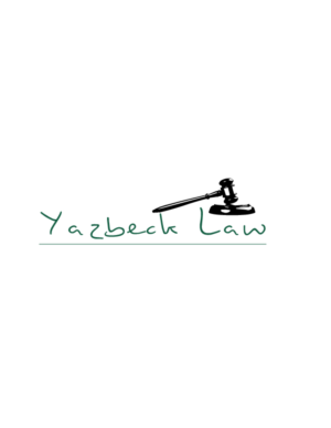 Logo-Design von ihossain14091992 für dieses Projekt | Design: #9487877