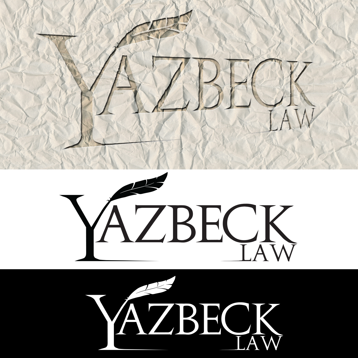 Logo Design by Neohiro for this project | Design #9512860