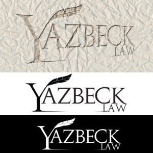 Design de Logo par Neohiro pour ce projet | Design #9512860