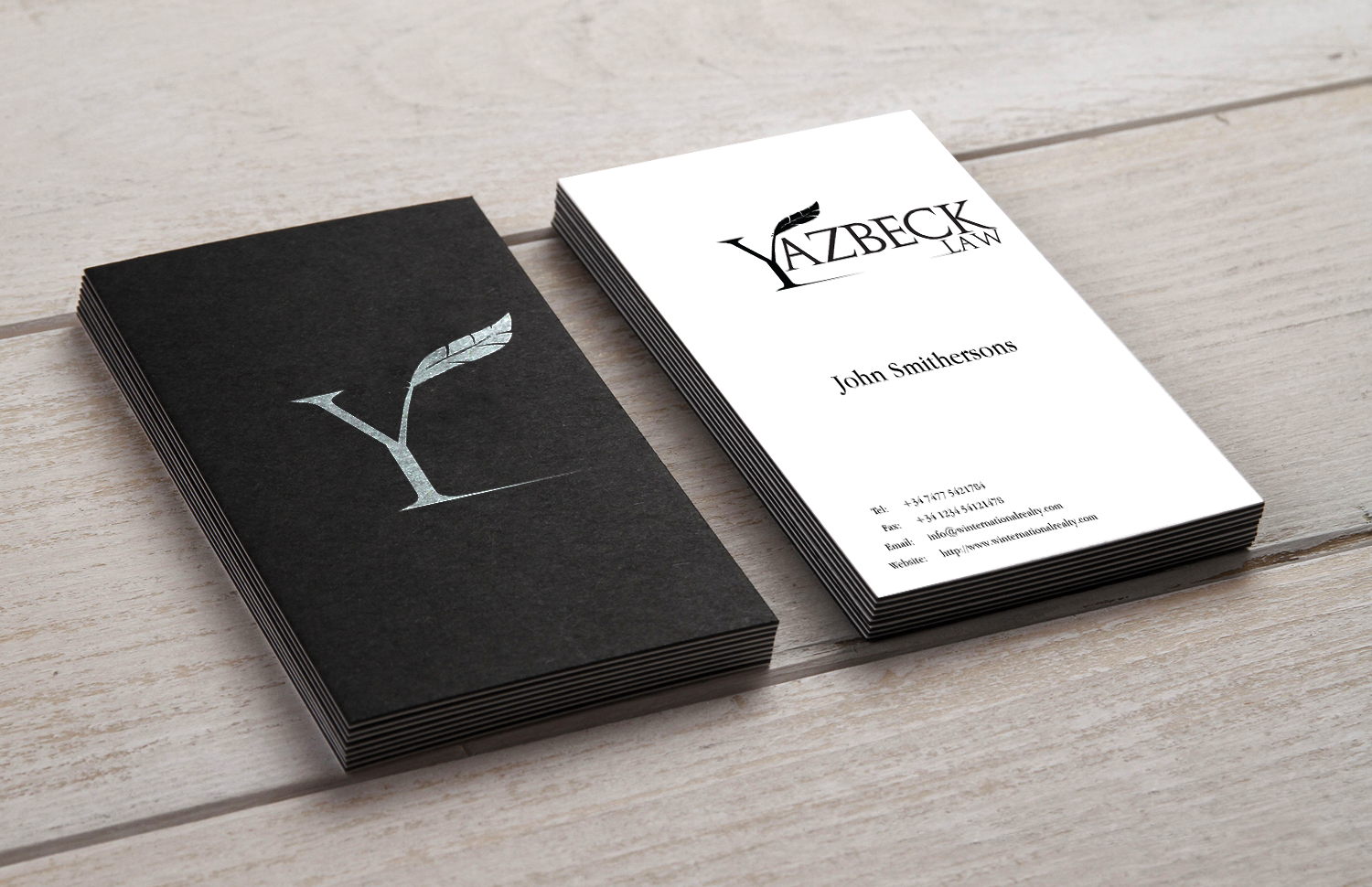 Logo Design by Neohiro for this project | Design #9512862