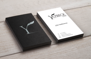 Logo-Design von Neohiro für dieses Projekt | Design: #9512862