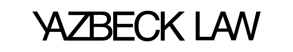 Logo Design by Jillanne C. for this project | Design #9531805