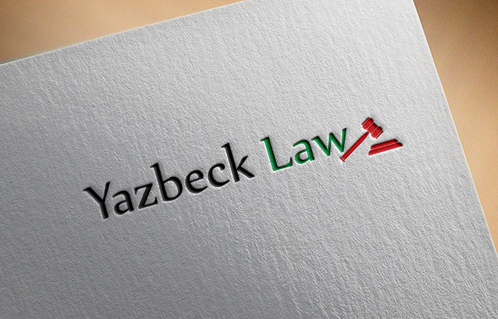 Logo-Design von sislam30031991 für dieses Projekt | Design #9487033