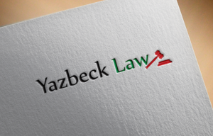 Logo-Design von sislam30031991 für dieses Projekt | Design: #9487033