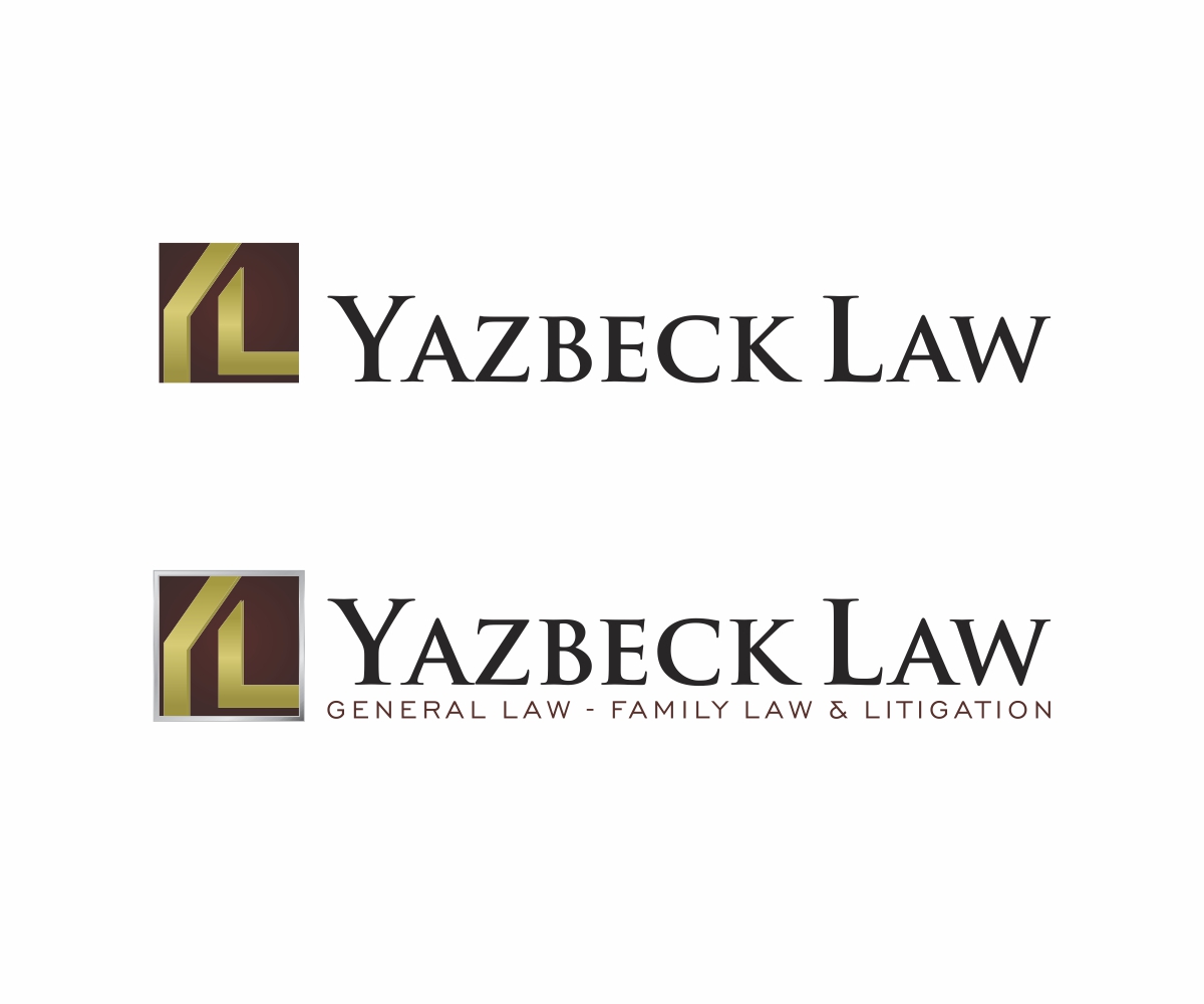 Design de Logo par maverick pour ce projet | Design #9499234