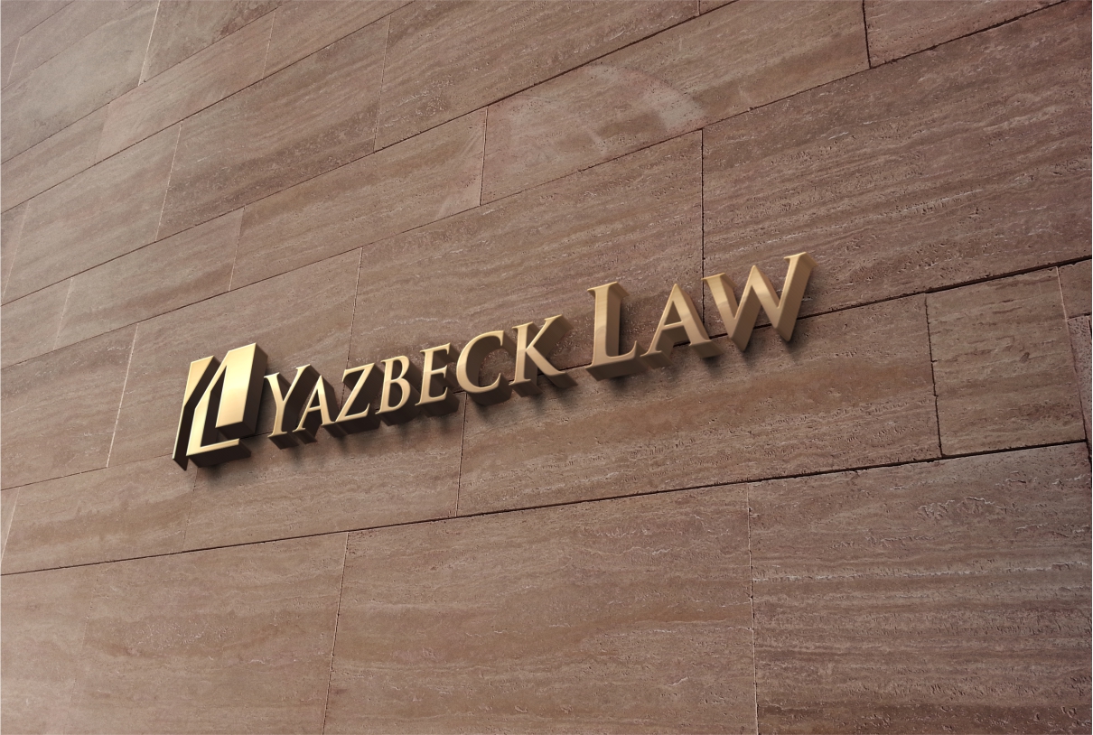 Logo Design by maverick for this project | Design #9499235