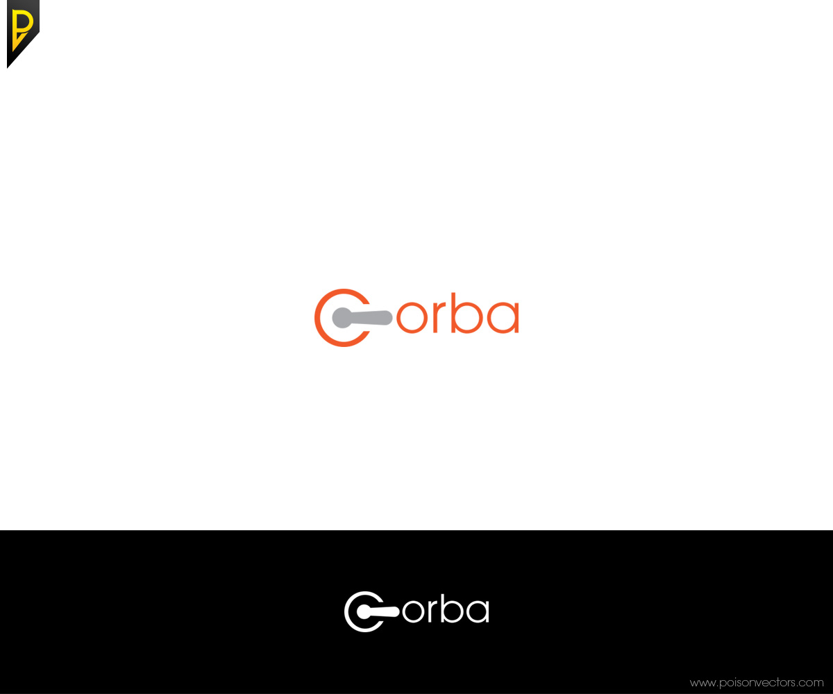 Logo Design by poisonvectors for this project | Design #9501833