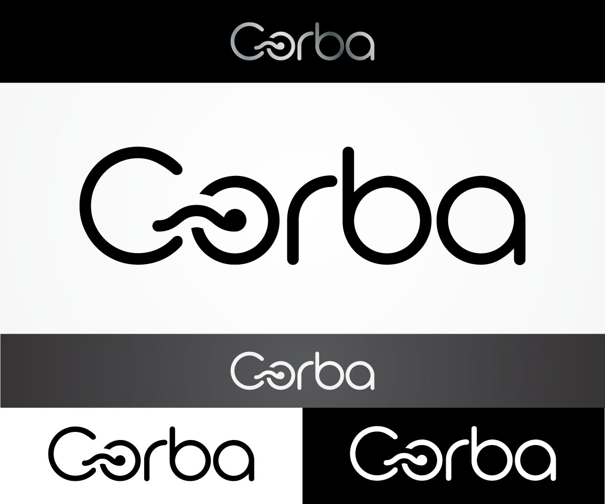 Logo Design by sangeloenriquez for this project | Design #9486642