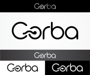 Logo Design by sangeloenriquez