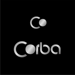 Logo Design by joshgraph