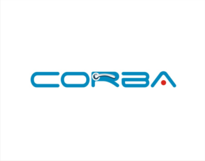 Logo Design by creative.bugs