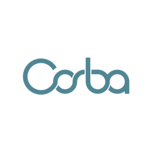 Logo Design by Linea