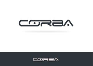 Logo Design by sammy.joe.3000