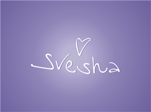 Logo Design by Crico for svesha | Design: #2077491