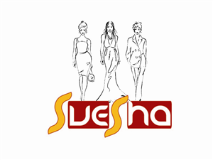 Logo Design by Brands Bucket