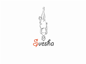 Logo Design by Brands Bucket for svesha | Design: #2077190