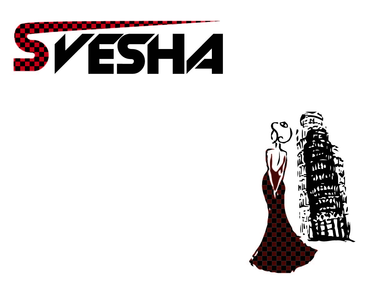 Logo-Design von Brands Bucket für svesha | Design #2077202