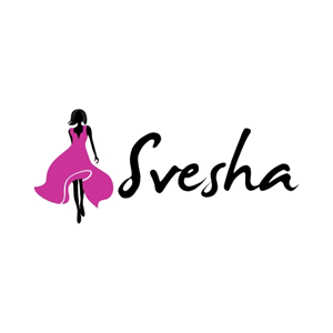 Logo Design by lynd