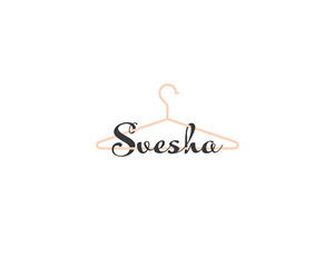 Logo Design by kianoke for svesha | Design: #2081000
