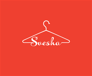 Logo Design by kianoke for svesha | Design: #2082280
