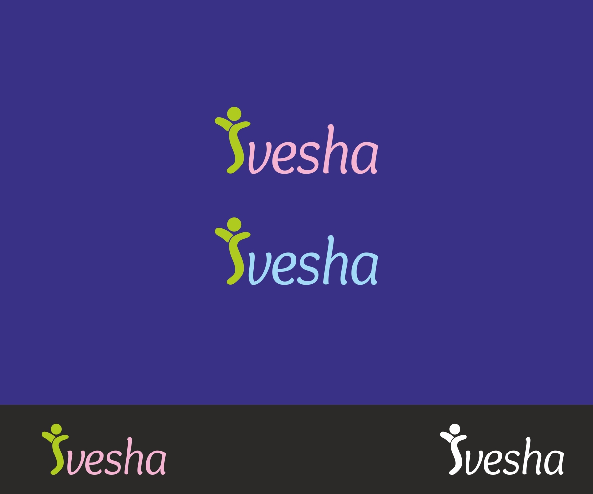 Logo-Design von hari krishn für svesha | Design #2080123