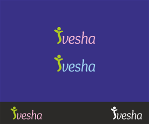 Logo Design by hari krishn for svesha | Design: #2080123