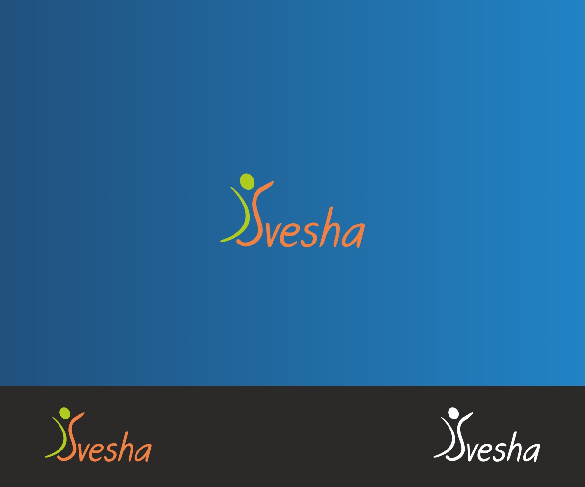 Logo-Design von hari krishn für svesha | Design #2080397